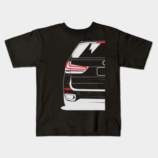 X5 Kids T-Shirt